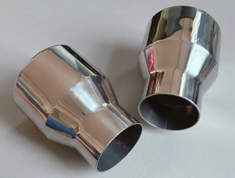 exhaust tip3 exhaust tip3