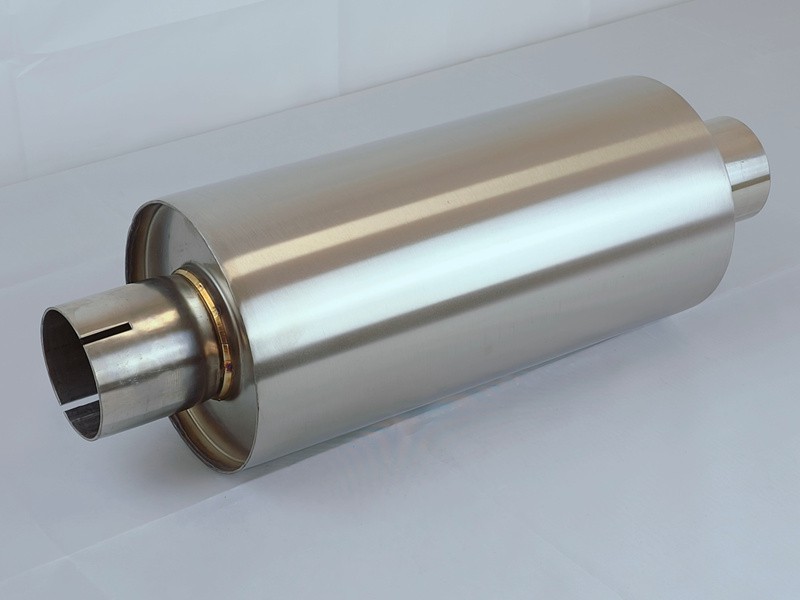 3 inch universal muffler 3 inch universal muffler